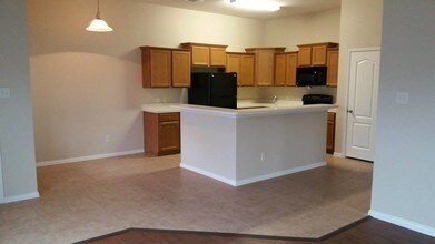 C1 3x2 300S floor plan